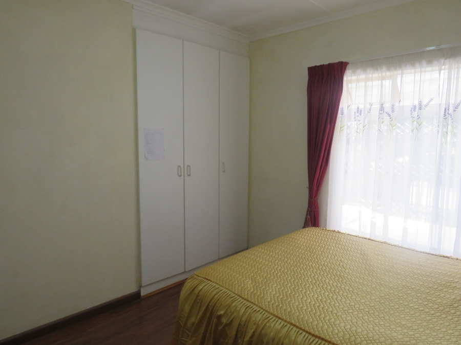 4 Bedroom Property for Sale in East Bank Eastern Cape